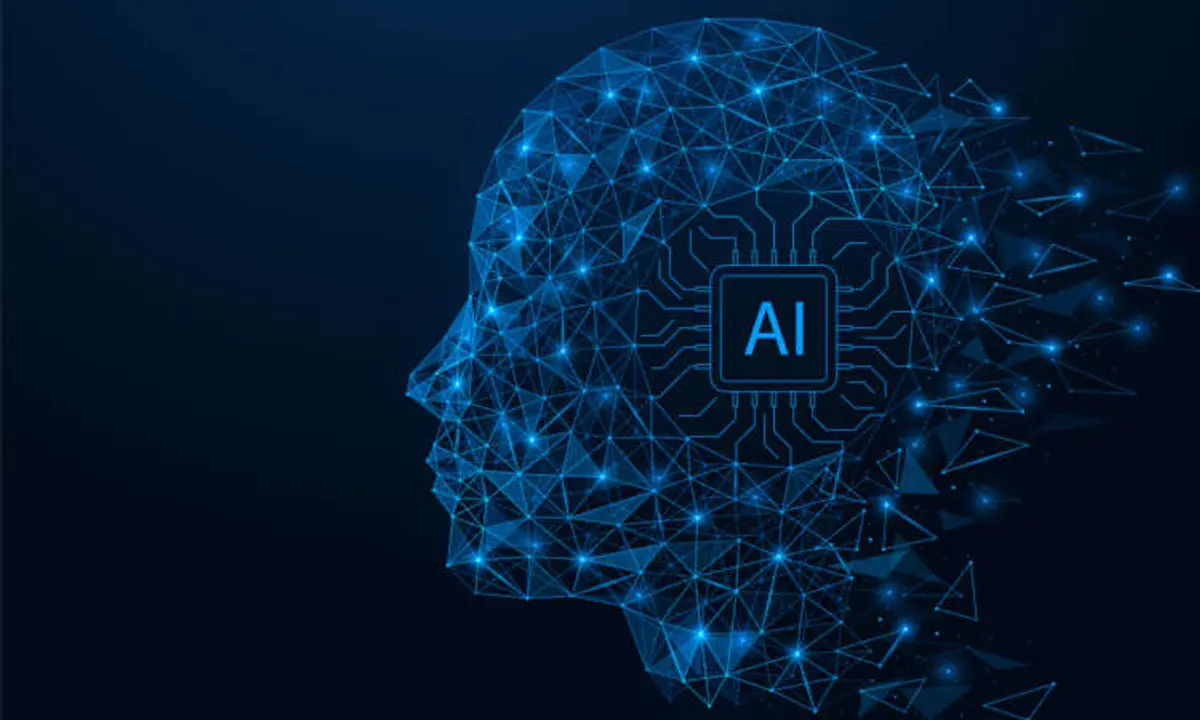 Image for AI: Diversity in will equal fairness out