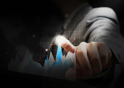 More Smes Say They Are Profitable, Half Are Planning To Grow, But No Increase In Appetite For External Finance