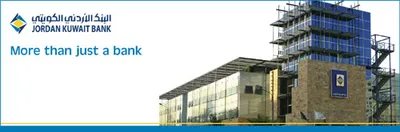 jkb-bank