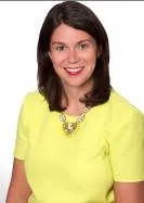 Jennifer Atkinson 