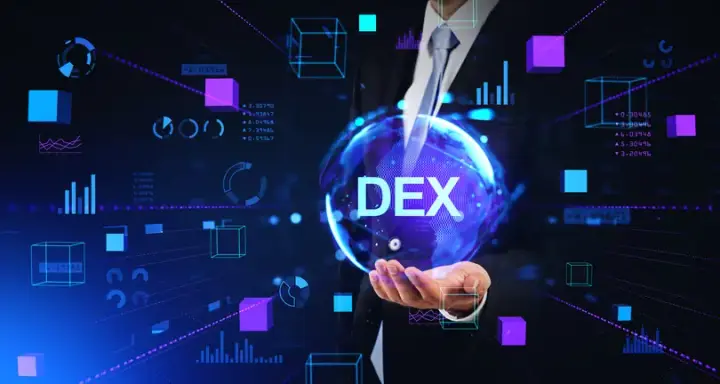 Image for Inside the Perp DEX Landscape: How Platforms Like Grvt and Hyperliquid Are Shaping Their Long-Term Vision