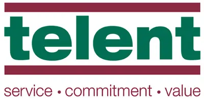 Image for TELENT BOOSTS CYBER SECURITY WITH MAJOR INVESTMENT IN CNS GROUP