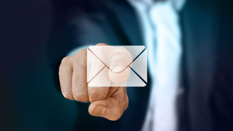 Image for 3 tips for effective business messaging during the pandemic