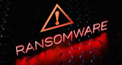 Image for How financial institutions can avoid re-infection in the age of ransomware