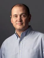 Ron Bianchini