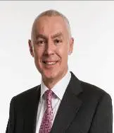 Paul Pindar