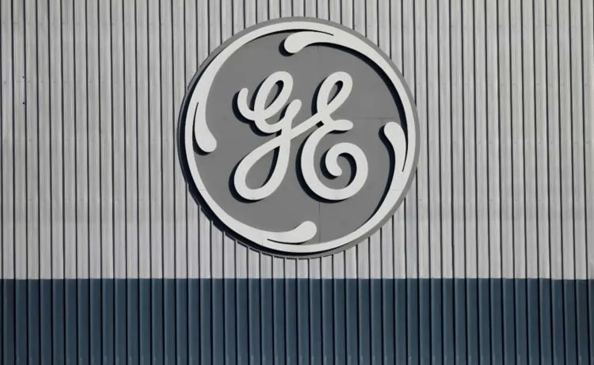 Image for GE&#8217;s recovery takes shape as Boeing 737 MAX returns