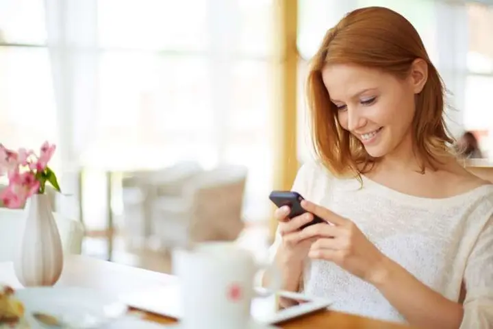 Image for Strong Customer Authentication: Three things every merchant needs to know