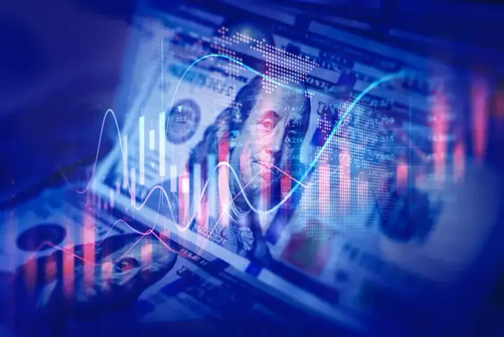 Image for Navigating Currency Volatility in an Uncertain Global Economy