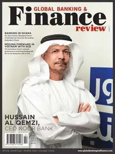 issue 2