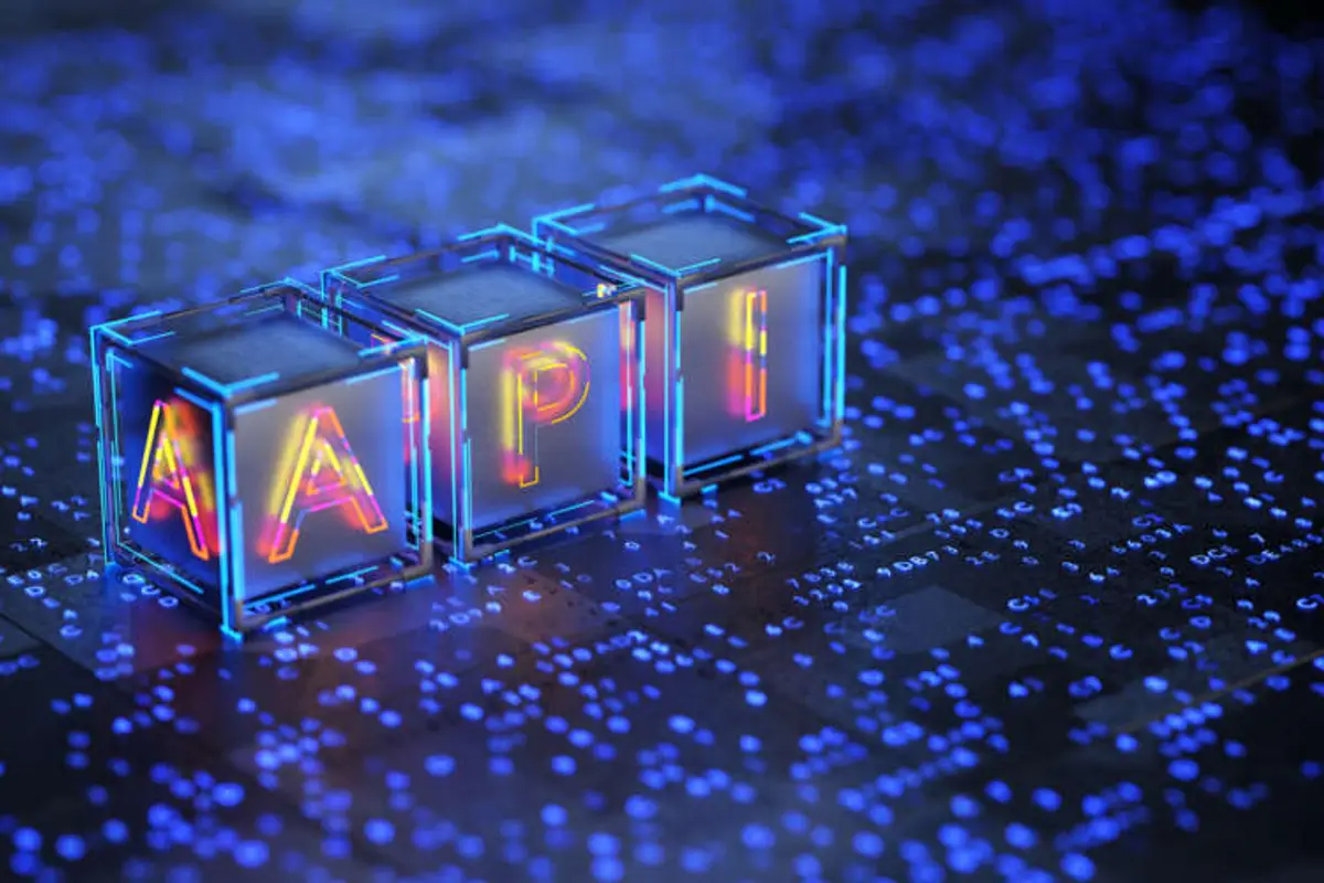 Image for Why Insurance is at High Risk for API Security Incidents