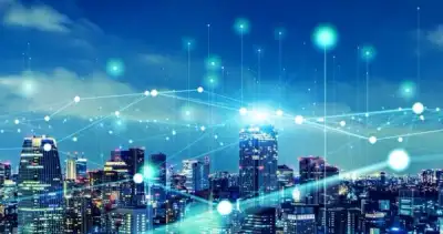 Image for Why Organisations Must Accelerate Digital Transformation