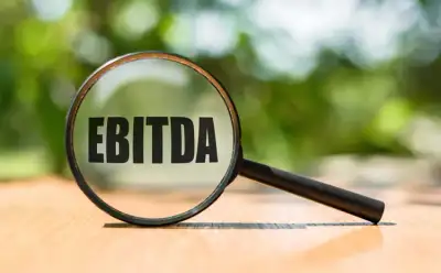 Image for Negotiation as an EBITDA Engine: Alex Adamo on Turning Deals into Strategic Assets