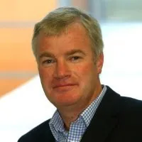 Jeremy Flynn