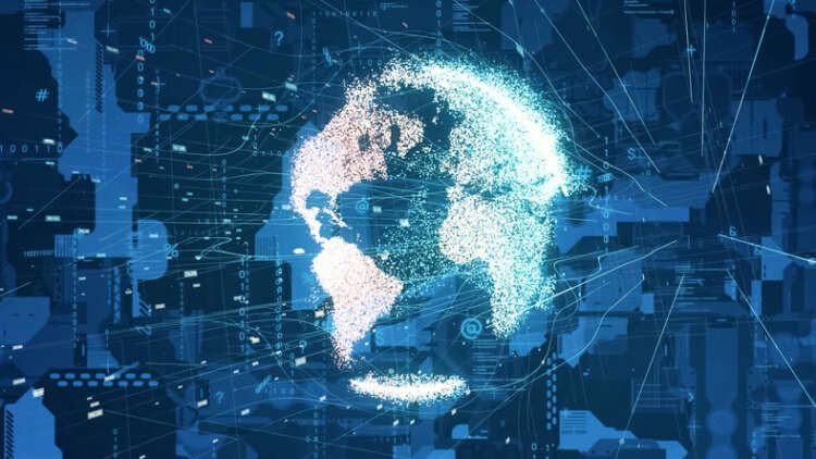 Image for Ready-to-assemble digital strategy: why Europe should look to Scandinavia for digitisation inspiration