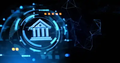 Image for SBS is Doubling Down on SaaS to Power the Next Wave of Bank Modernization