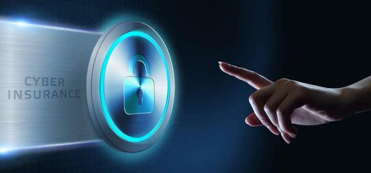 Image for Why cyber insurance is worth the investment