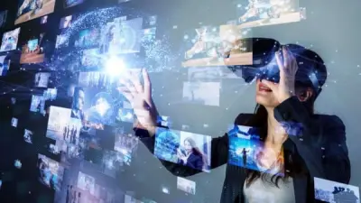 Image for The BEST Growth Hub launches ExSE &#8211; Essex’s inaugural virtual business festival – with innovation in the spotlight