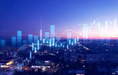 Image for   The Raven Way: Paul Scribner on Redefining Modern Investment Strategy