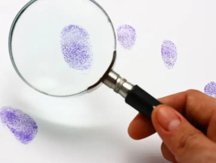Image for PROACTIVE SECURITY MEASURES NEEDED FOR BANKING APPLICATIONS