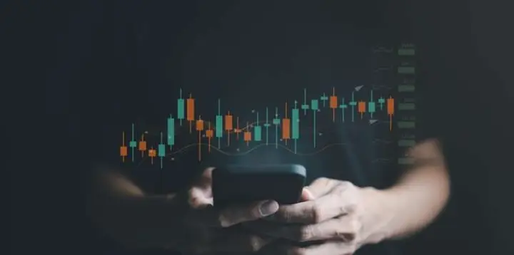 Image for Explore The Solana Blockchain Easily With Solscan