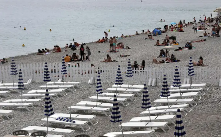Image for COVID-19 travel insurance becoming a vacation staple