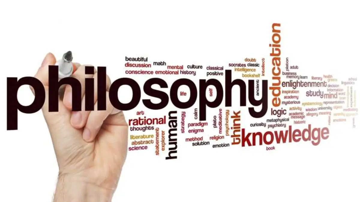 Image for How To Create A Leadership Philosophy