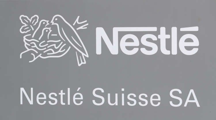 Image for Exclusive: Nestle close to deal to sell Poland Spring to buyout firm One Rock &#8211; sources