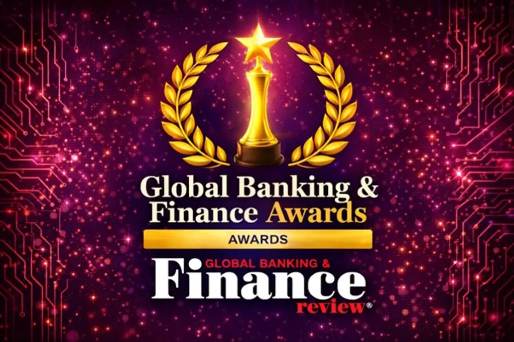 Image for Nominations Open: Best New Digital Wallet 2026