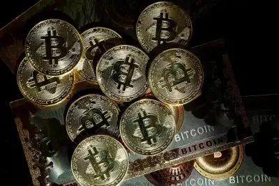 Image for Italy minister open to reviewing tax hike on cryptocurrencies