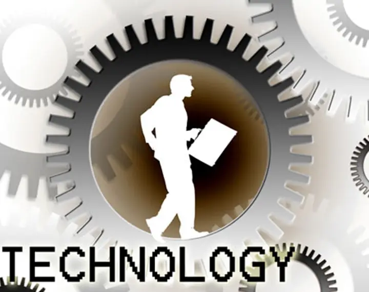 Image for NEPC SELECTS MILESTONE GROUP’S pCONTROL TO SUPPORT DISCRETIONARY SERVICES BUSINESS