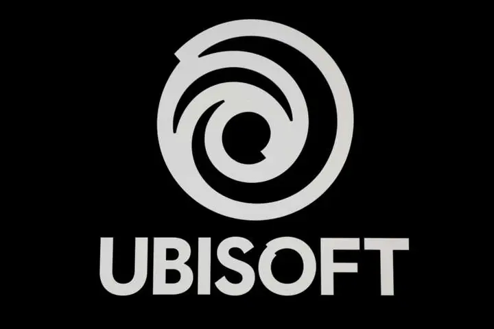 Image for European and U.S. video game stocks drop after new China suspension scare