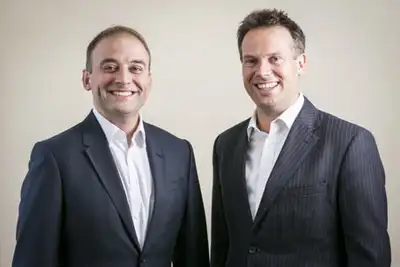 Image for LABMINDS COMPLETES £2.1M FUNDRAISE WITH VENTUREFOUNDERS AND THE ANGEL COFUND