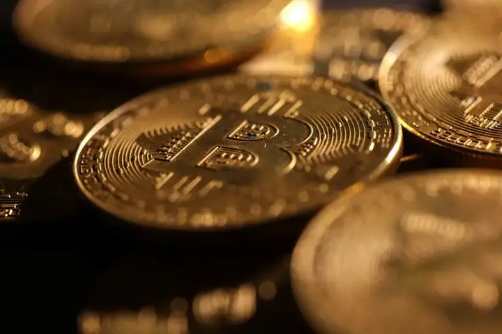 Image for Bitcoin storms above $100,000 as Trump 2.0 fuels crypto euphoria