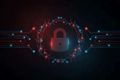 Image for Smarter, safer, stronger cybersecurity is now critical to digital future