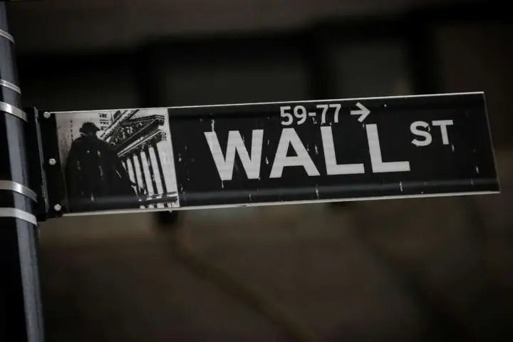 Image for ValueAct exits Morgan Stanley stake, trims other financial firms in Q1 &#8211; filing