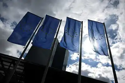 Image for ECB will probably cut rates in Oct on risk of too low inflation: Villeroy
