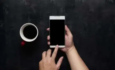 Image for Reddit in SMM: 5 Opportunities You Should Use