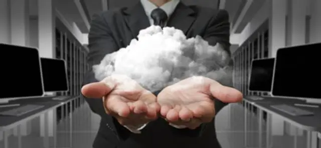 Image for BRACKET COMPUTING INTRODUCES NEW CLOUD WORKLOAD PROTECTION PLATFORM