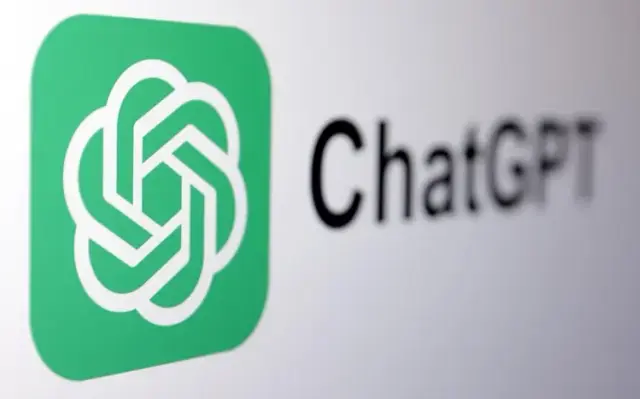 Image for OpenAI’s ChatGPT back up after brief outage