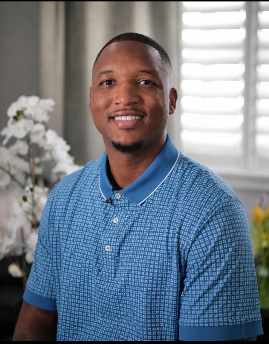 Image for Beyond Credit Repair: How The 800 Club Is Expanding Through Financial Education