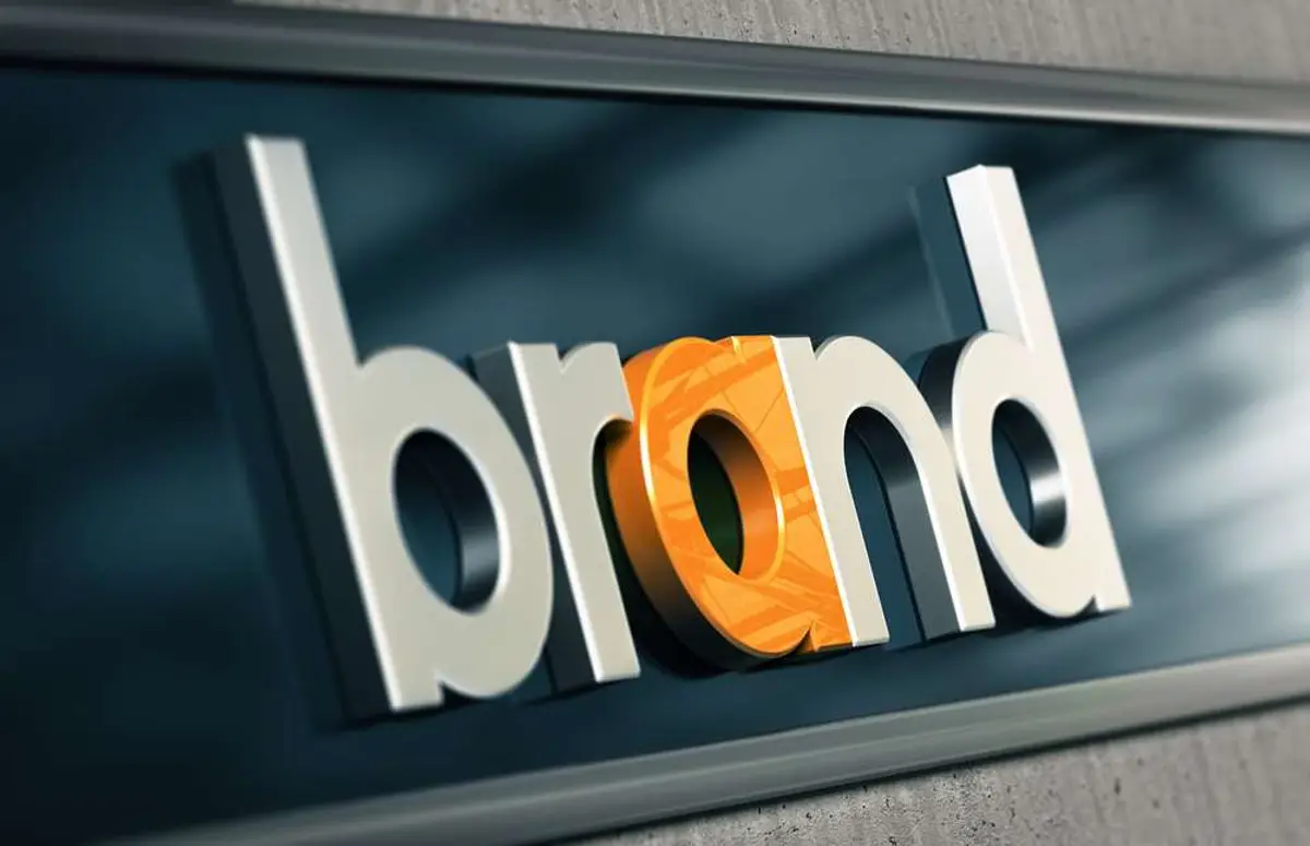 Image for Building brand in difficult times
