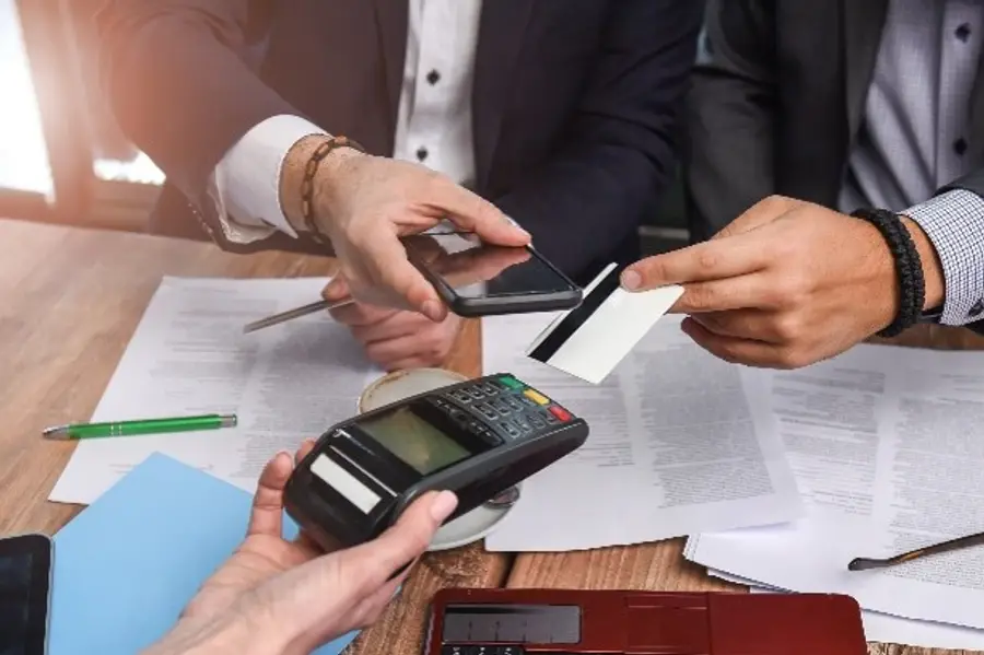 Image for The Growing Importance of Payment Orchestration in Modern Banking