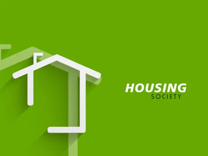 Image for SIMON MORRIS: CASHING IN YOUR PENSION TO INVEST IN PROPERTY