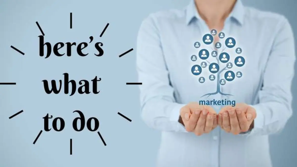 Image for Poor sales and marketing systems are impacting your bottom line – here’s what to do