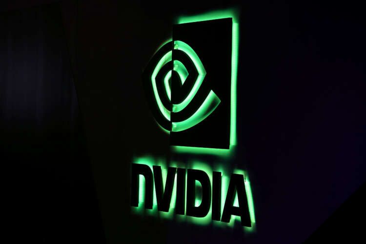 Image for Nvidia asks Chinese regulators to approve $40 billion Arm deal &#8211; FT