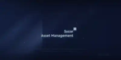 Image for Unlocking Investment Potential Sucor Asset Management’s Vision for the Next Generation of Investors