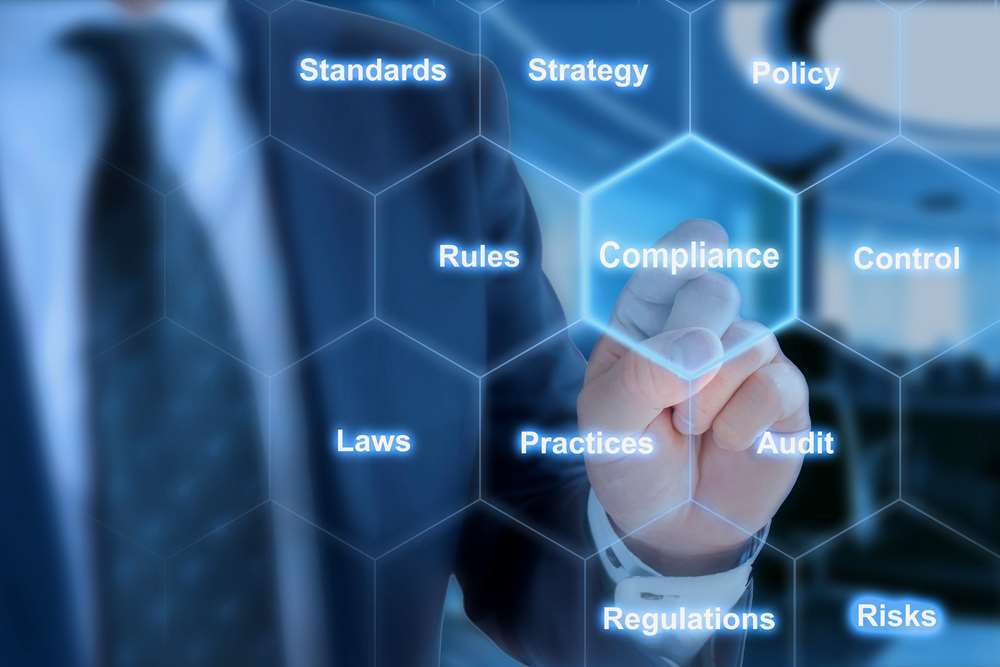 Image for Lessons from the Pandemic: Resolve to Engage Employees in Compliance Training