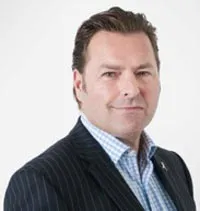 Simon Richards