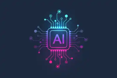 Image for Zeus Kerravala on How Big Companies Have Made Strategic Collaborations to Drive the Next Wave of Growth in the AI Era